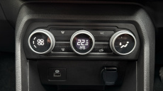 Dacia Sandero Stepway 1.0 TCe Journey 5dr CVT Petrol Hatchback